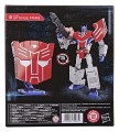 figurka-transformers-icons-optimus-prime