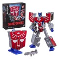 figurka-transformers-icons-optimus-prime