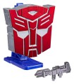 figurka-transformers-icons-optimus-prime