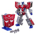 figurka-transformers-icons-optimus-prime