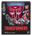 figurka-transformers-icons-optimus-prime