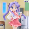 figurka-lucky-star-kagami-hiiragi-furyu