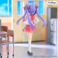 figurka-lucky-star-kagami-hiiragi-furyu