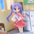 figurka-lucky-star-kagami-hiiragi-furyu