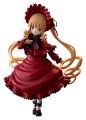 figurka-rozen-maiden-shinku-furyu