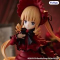 figurka-rozen-maiden-shinku-furyu