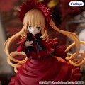 figurka-rozen-maiden-shinku-furyu