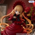 figurka-rozen-maiden-shinku-furyu