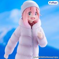 figurka-laid-back-camp-nadeshiko-furyu