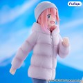 figurka-laid-back-camp-nadeshiko-furyu