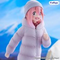 figurka-laid-back-camp-nadeshiko-furyu