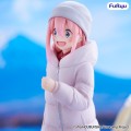 figurka-laid-back-camp-nadeshiko-furyu