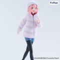 figurka-laid-back-camp-nadeshiko-furyu