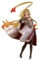 figurka-sentenced-to-be-a-hero-teoritta