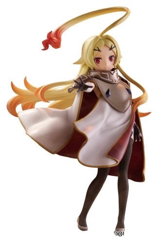 figurka-sentenced-to-be-a-hero-teoritta