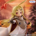 figurka-sentenced-to-be-a-hero-teoritta