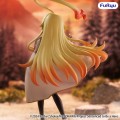 figurka-sentenced-to-be-a-hero-teoritta