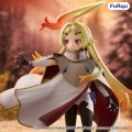 figurka-sentenced-to-be-a-hero-teoritta