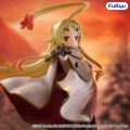 figurka-sentenced-to-be-a-hero-teoritta