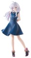 figurka-wandering-witch-elaina-dress-furyu