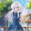 figurka-wandering-witch-elaina-dress-furyu