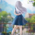 figurka-wandering-witch-elaina-dress-furyu