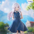 figurka-wandering-witch-elaina-dress-furyu