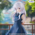 figurka-wandering-witch-elaina-dress-furyu