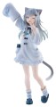 figurka-nachoneko-furyu