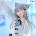 figurka-nachoneko-furyu