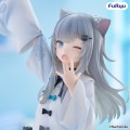 figurka-nachoneko-furyu