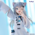 figurka-nachoneko-furyu