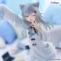 figurka-nachoneko-furyu