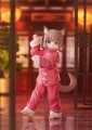 my-cat-is-a-kawaii-girl-kinako-nyang-fu-15cm