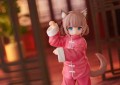 my-cat-is-a-kawaii-girl-kinako-nyang-fu-15cm