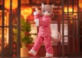my-cat-is-a-kawaii-girl-kinako-nyang-fu-15cm