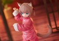 my-cat-is-a-kawaii-girl-kinako-nyang-fu-15cm