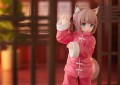 my-cat-is-a-kawaii-girl-kinako-nyang-fu-15cm