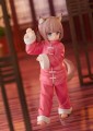 my-cat-is-a-kawaii-girl-kinako-nyang-fu-15cm