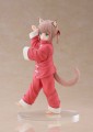 my-cat-is-a-kawaii-girl-kinako-nyang-fu-15cm