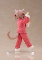 my-cat-is-a-kawaii-girl-kinako-nyang-fu-15cm