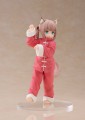 my-cat-is-a-kawaii-girl-kinako-nyang-fu-15cm