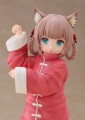 my-cat-is-a-kawaii-girl-kinako-nyang-fu-15cm