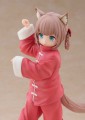 my-cat-is-a-kawaii-girl-kinako-nyang-fu-15cm