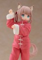my-cat-is-a-kawaii-girl-kinako-nyang-fu-15cm