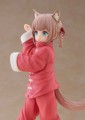 my-cat-is-a-kawaii-girl-kinako-nyang-fu-15cm