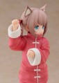 my-cat-is-a-kawaii-girl-kinako-nyang-fu-15cm
