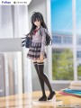figurka-yukino-yukinoshita-tenitol-furyu