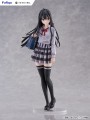 figurka-yukino-yukinoshita-tenitol-furyu