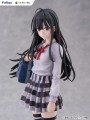 figurka-yukino-yukinoshita-tenitol-furyu